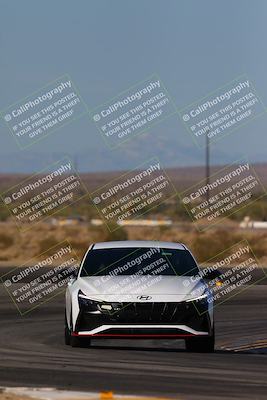 media/Mar-15-2025-Speed Ventures (Sat) [[c9b64f47cf]]/4-Black Group/Session 1 (Turn 11)/